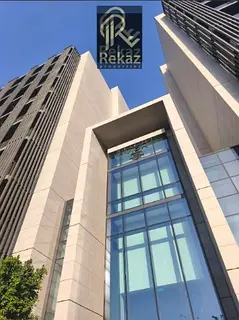 Luxury Branded Living | Spacious 2BR Corner | Big Layout | Vida-1