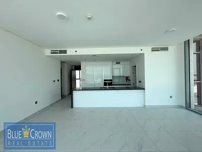 Big layout 1 Bedroom lowest price