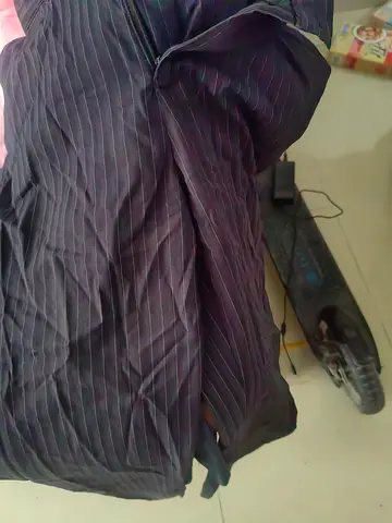 Uniform gems winchester school dubai