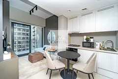 Bright and Vacant | Exclusive | Ready to Move