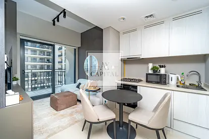 Bright and Vacant | Exclusive | Ready to Move