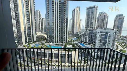 Vacant | Waterfront Living | Call Now To Book