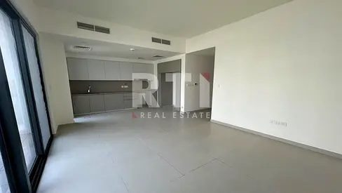 3BED TOWNHOUSE | SPACIOUS | FAMILY COMMUNITY