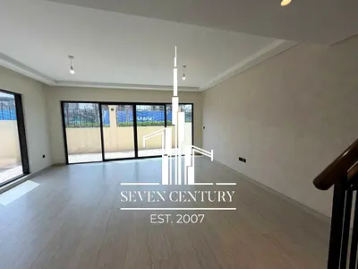 Single Row| Brand New | Negotiable | Vacant