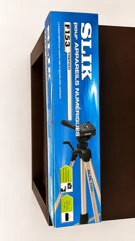 Tripod for sale