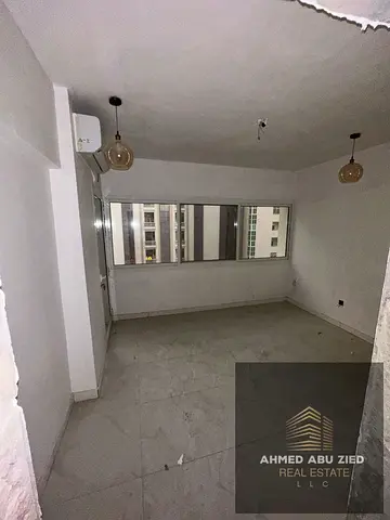 3BHK Flat for Rent Al Majaz 2 Sharjah | AED 40K | Jamal Abdul Nasser St | Fully Renovated | Huge Ha