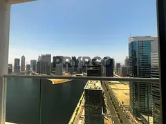 Vacant | Fully Furnished | 4 Chqs| Viewing Available