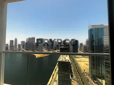 Vacant | Fully Furnished | 4 Chqs| Viewing Available