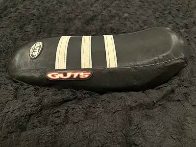 2025 lbx guts seat for sale extremely good condition