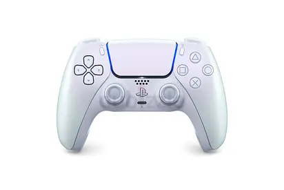 PS5 Controller