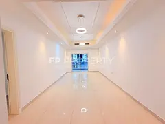 Closed Kitchen | Premium Quality | Vacant