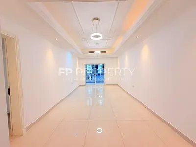Closed Kitchen | Premium Quality | Vacant
