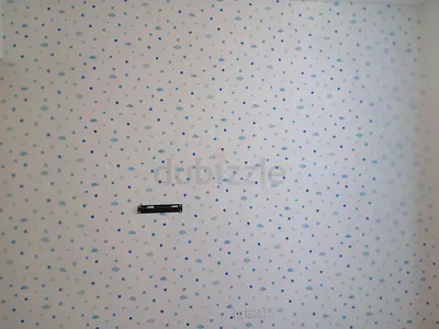 Professional Wallpaper Fixing Service | Dubai