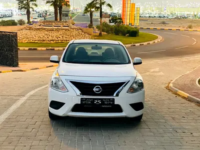 🚙نيسان صني 2023🚙   🚙 Nissan Sunny GCC 🚙 ⸻