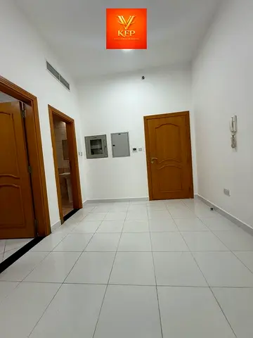 📍 Prime Location! Studio Apartment Near Union Metro Station – Al Rigga