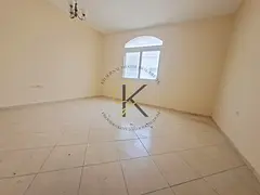 Very big studio apartment available