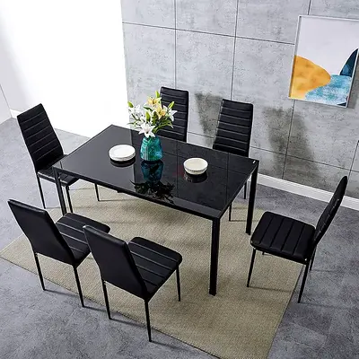 Dining table for sale