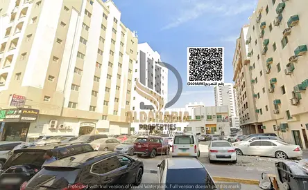 🏡 *للبيع من المالك مباشرة | أرض سكني تجاري – النعيمية 2 | عجمان*