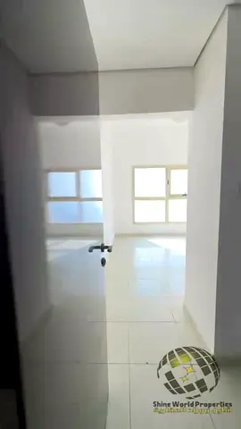 Freehold | Ready to Move In | Renovated | Parking | 2BR Apartment