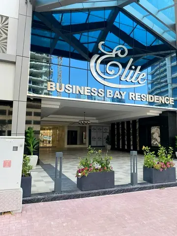 BEST PRICE-LUXURY FURNISHED STUDIO-READY TO MOVE