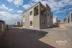 Internal | Move in Ready | Excellent Condition