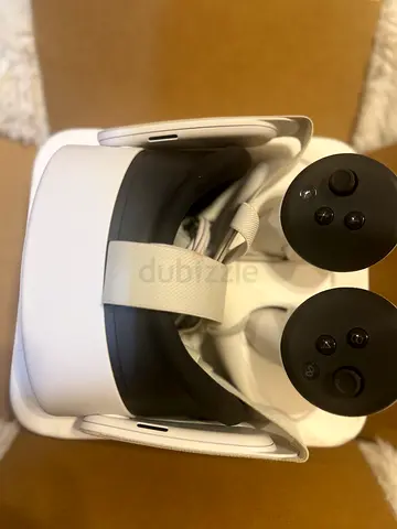 Meta quest 3s 128gb