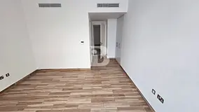 Single Row | Duplex | Private Garden
