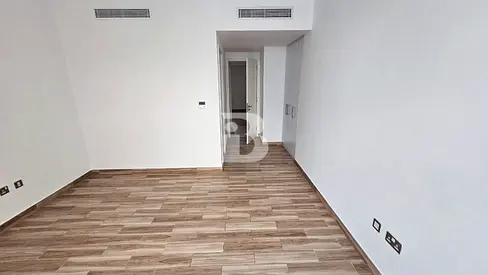 Single Row | Duplex | Private Garden