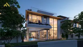 10% DP | Easy payment plan | Less market price 30%