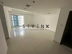 Big layout | closed kitchen | Ready to move