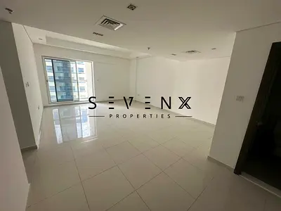 Big layout | closed kitchen | Ready to move