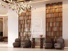 Private Cinema | Smart Home System | Dubai Access