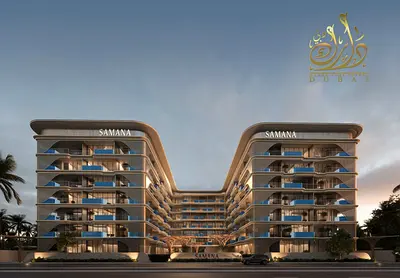 CHEAPEST 2BR IN ALL ARJAN!!_HURRY GET BEFORE SOLD!