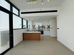 2BR Royal Suite | Private Pool | Ready to Move | Furnished