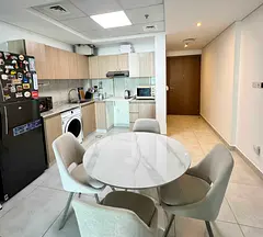 Furnished | Well-Maintained | Great Community