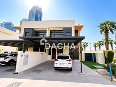 Family Home | Spacious | Oﬀers Welcomed