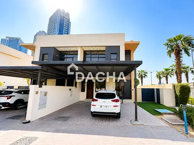 Family Home | Spacious | Oﬀers Welcomed