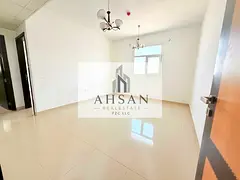 Brand New Luxury 1Bedroom Apartment For Rent in Muwalieh School Zone