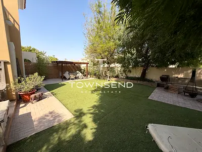 Large Plot | Single Row l Exclusive