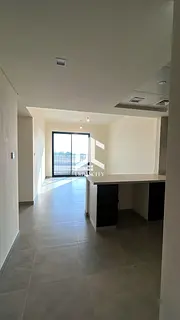 Elegant 2BR Apartment | Modern Lifestyle