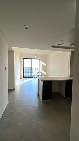 Elegant 2BR Apartment | Modern Lifestyle