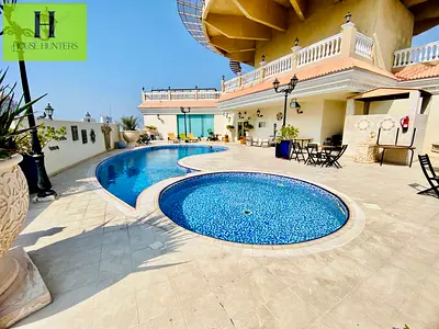 Spacious | 2bhk | balcony | gym+pool | net and clean | cheque 4