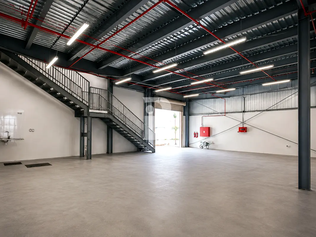 gallery-image