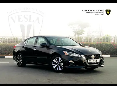 0 DEPOSITE NO EXTRA CHARGE!!! (Even 1 month) / CAMERA + APPLE CAR PLAY + ANDROID + CRUISE CONTROL...