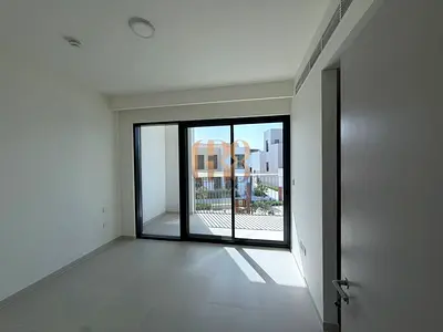 3BR + Maid | Exclusive End Unit | Brand New