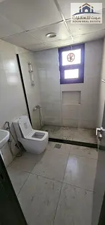 Abu Shaghara