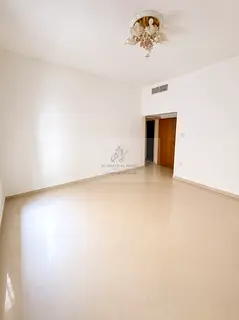 | 3 Bedroom Apartment for Annual Rent in Al Majaz 3 – Sharjah A Premium Living Opportunity in a Pr