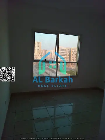 2 Bedroom Apartment for Sale in Garden City Mandarin Tower | Rented for AED 30,000 | 1,010 Sq. Ft. | AED 325,000