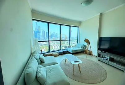 CONVERTED STUIDO| FULLY FURNISHED| WITHOUT BALCONY