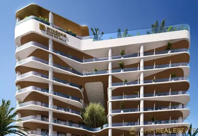 Fully Serviced | Beach Access | Furnished